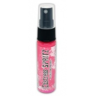 Tim Holtz - Distress Spritz - Picked Raspberry - 1fles 29ml