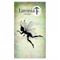 Lavinia - Lumus Large Stamp - LAV897