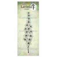 Lavinia - Shadow Bloom - LAV904