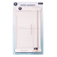 Studio Light Storage Paper Trimmer 