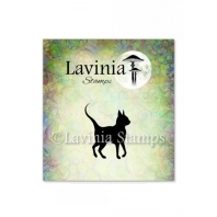 Lavinia  - Mini Rune Stamp LAV915