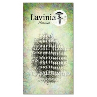 Lavinia - Texture 2 Stamp LAV787