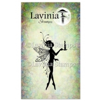 Lavinia - Briana Stamp - LAV923