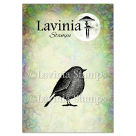 Lavinia - Bobby Stamp - LAV922