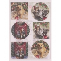 World of Craft nr 10