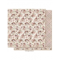 Maja Design - Hygge - Ambiance