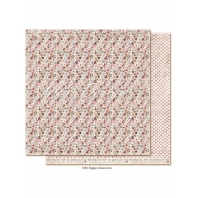 Maja Design - Hygge -  Close Ones