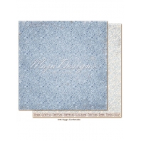 Maja Design - Hygge - Comfortable