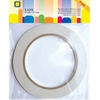 JEJE Tape 6mm - 20 meter