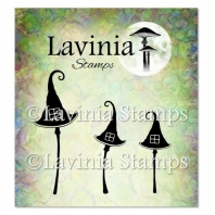 Lavinia - Shrooms LAV951