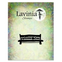 Lavinia - Bench LAV937