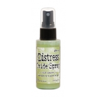 Ranger - Distress Oxide Spray - Old Paper - 57ml