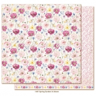 MajaDesign - Spring Garden - In Bloom