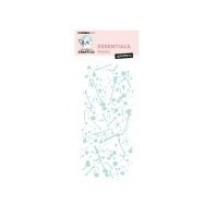 Studio Light - Essentials Masks - Splatters