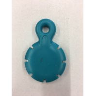 Nellie's Choice - Paper Distress Tool