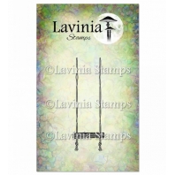 Lavinia - Swing Stamp - LAV976