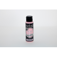 Cadence Hybride Acrylverf 70 ml - Babypink