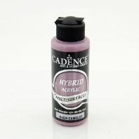 Cadence Hybride Acrylverf 70 ml - Camelot