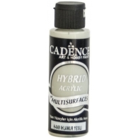 Cadence Hybride Acrylverf 70 ml - Linden Green