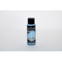 Cadence Hybride Acrylverf 70 ml - Mild Blue