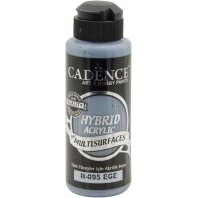 Cadence Hybride Acrylverf 70 ml - Agean