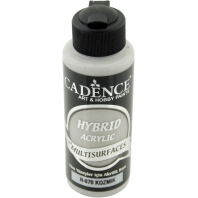 Cadence Hybride Acrylverf 70 ml - Cosmic