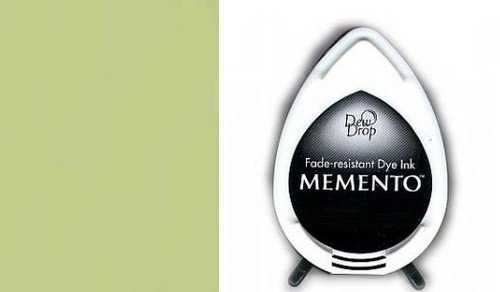 Dew Drop inktkussen New Sprout