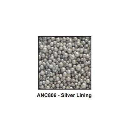 Prills - Silver Lining