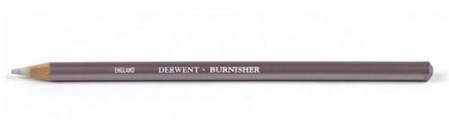 Derwent burnisher pencil refill