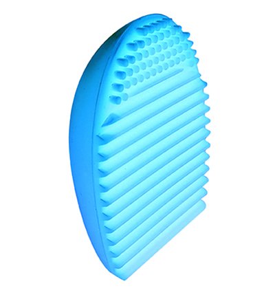 Blending Brush Cleaner