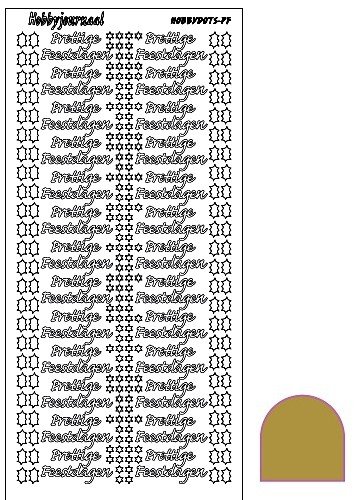 Mirror Gold serie PF