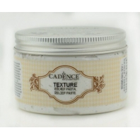 Cadence Texture Relief Pasta Wit