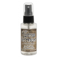 Ranger Distress Refresher 56 ml