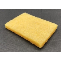 Nellie's Choice Glue Eraser - lijmgum