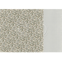 A Woodland Christmas Tale - Holliday Flowers