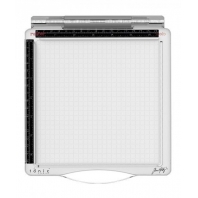 Tim Holtz Stamp Platform 16,5x16,5cm