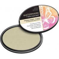 Spectrum Noir - Translucent clear 