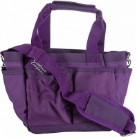 Gemini Accessoires - Gemini Go Tote-bag