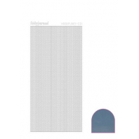 Hobbylines Stickers - Mirror Ice